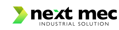 logo main