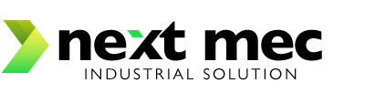 logo main